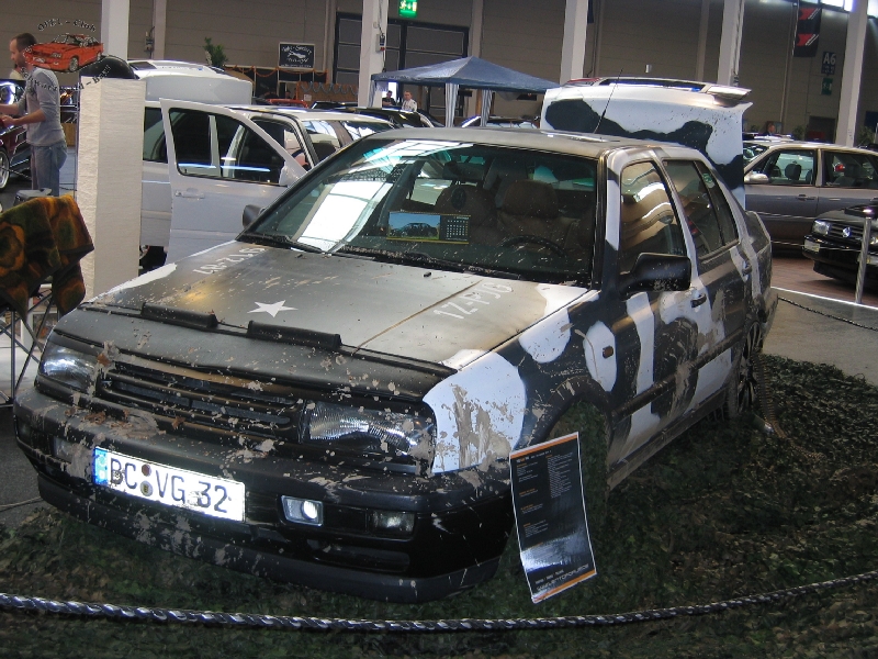Tuning world rambo 091.jpg